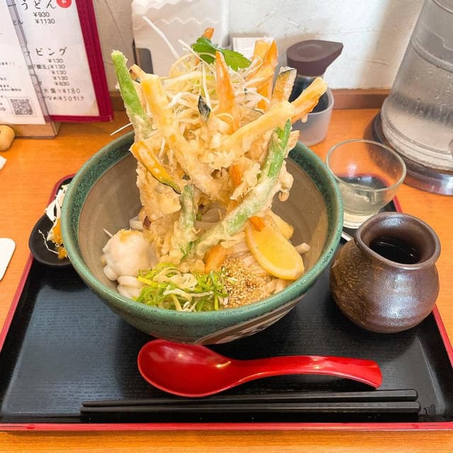 花は咲く - サブ画像2