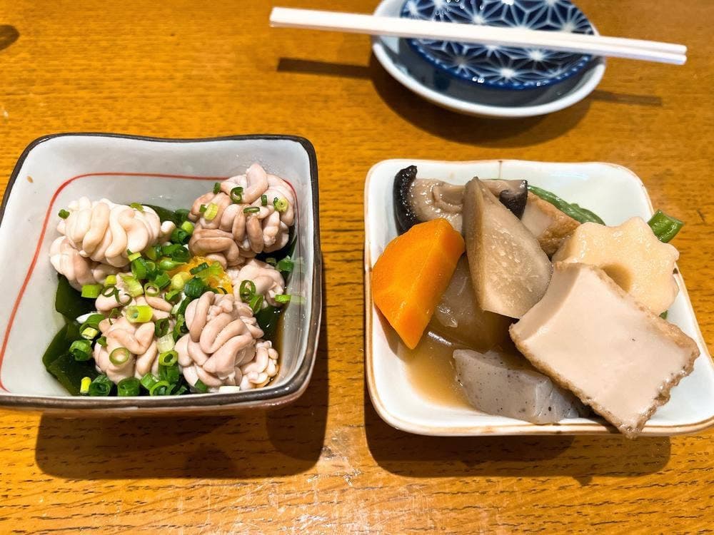 魚平
