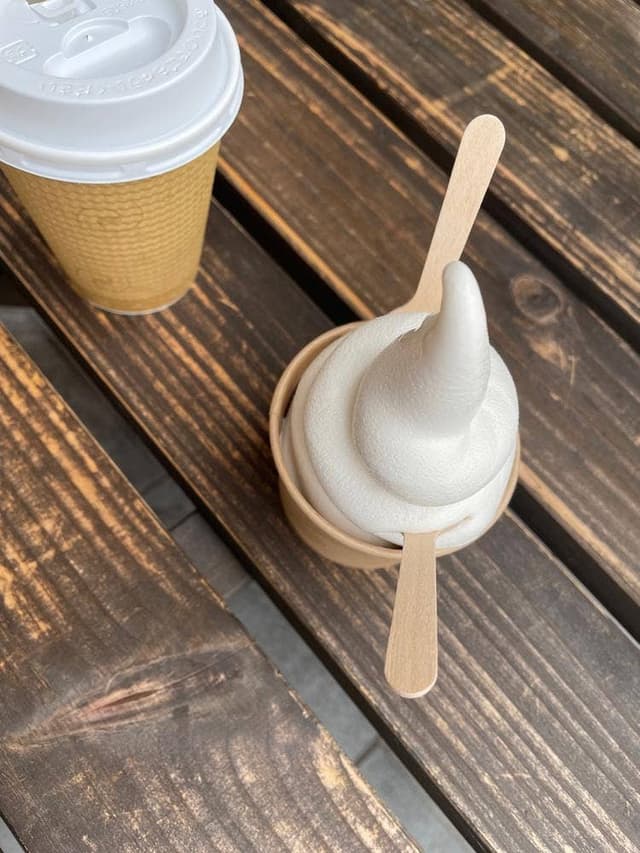 デリカキッチン 覚王山店 - サブ画像1