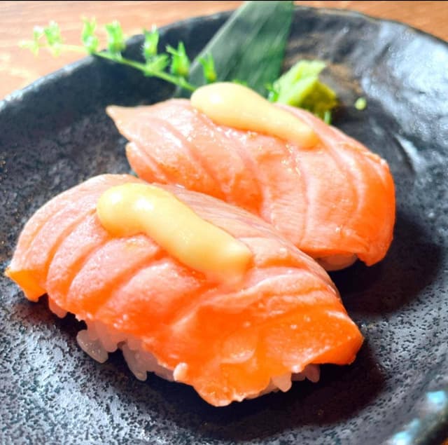 食べ飲み放題 個室居酒屋 盃屋 川崎店 - サブ画像1