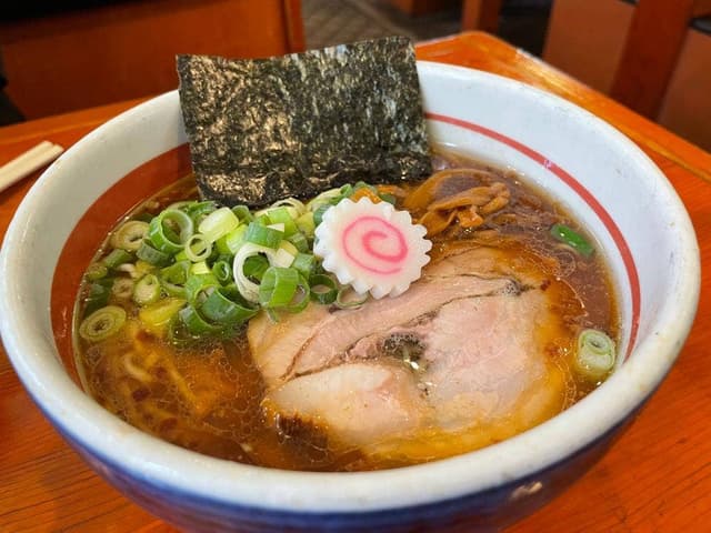 京都塩元帥 - サブ画像2