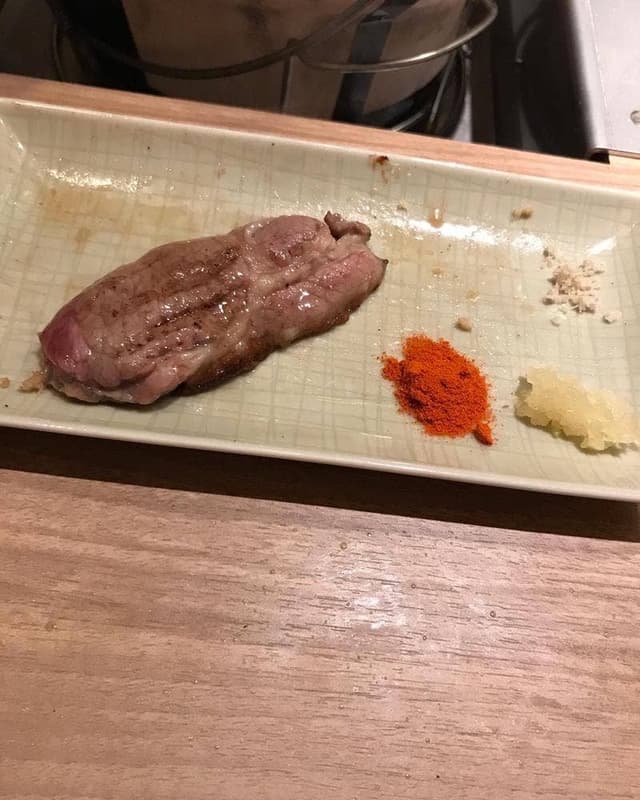 ジンギスカンヨシヒコ 麻布十番店 - サブ画像3