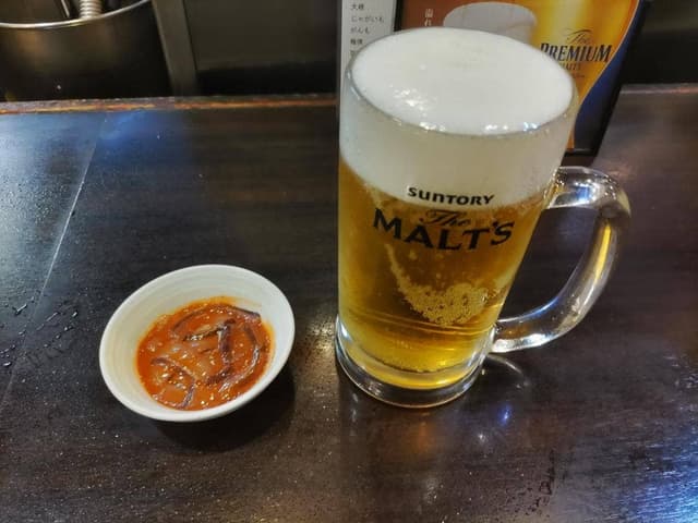 七津屋 - サブ画像2