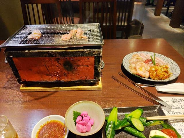 十三 - サブ画像1