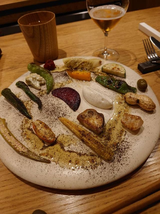 LURRA° - サブ画像1