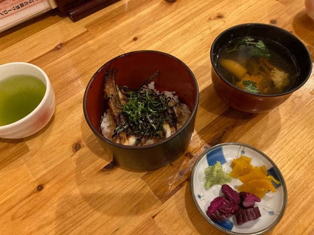 季節料理 さくら - サブ画像2