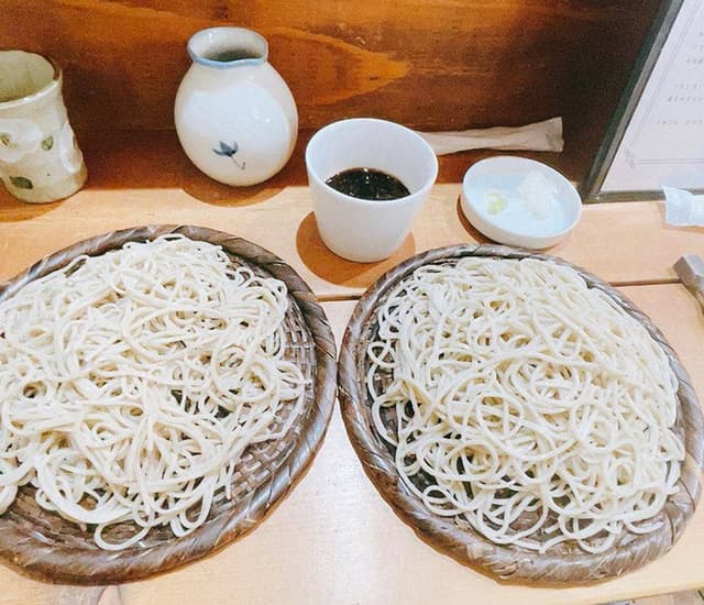 Z庵 - サブ画像3