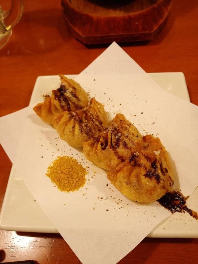 矢那屋 木更津駅前店 - サブ画像2