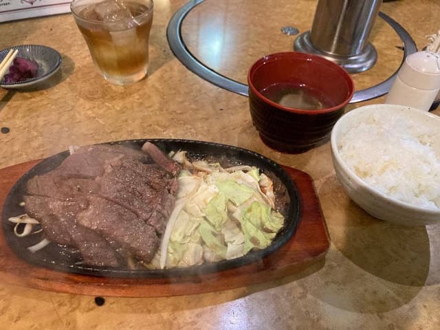 ぱっぷHOUSE 渋谷本店 - サブ画像3