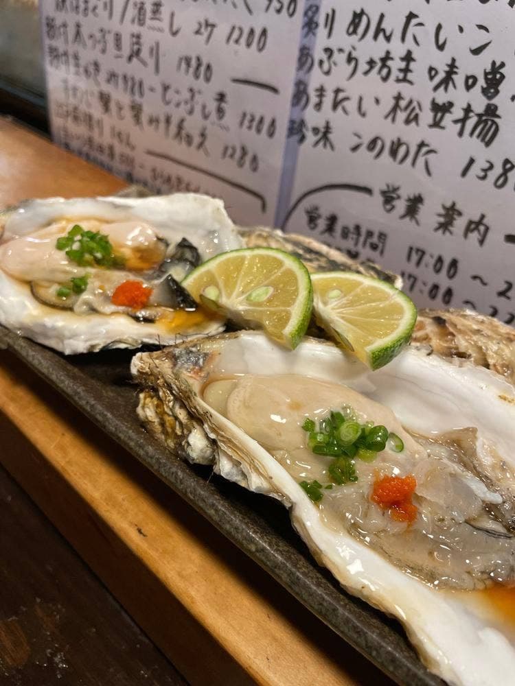 すしいち