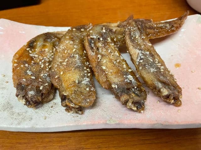 居酒屋 鶴八 新幹線駅前店 - サブ画像2