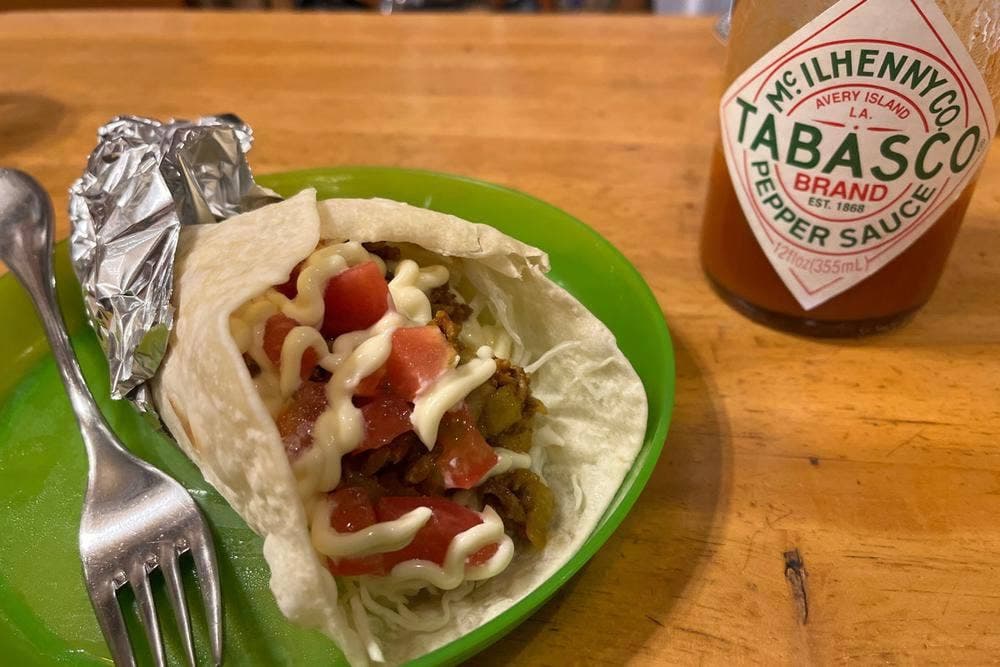 ヴァンヴェール珈琲