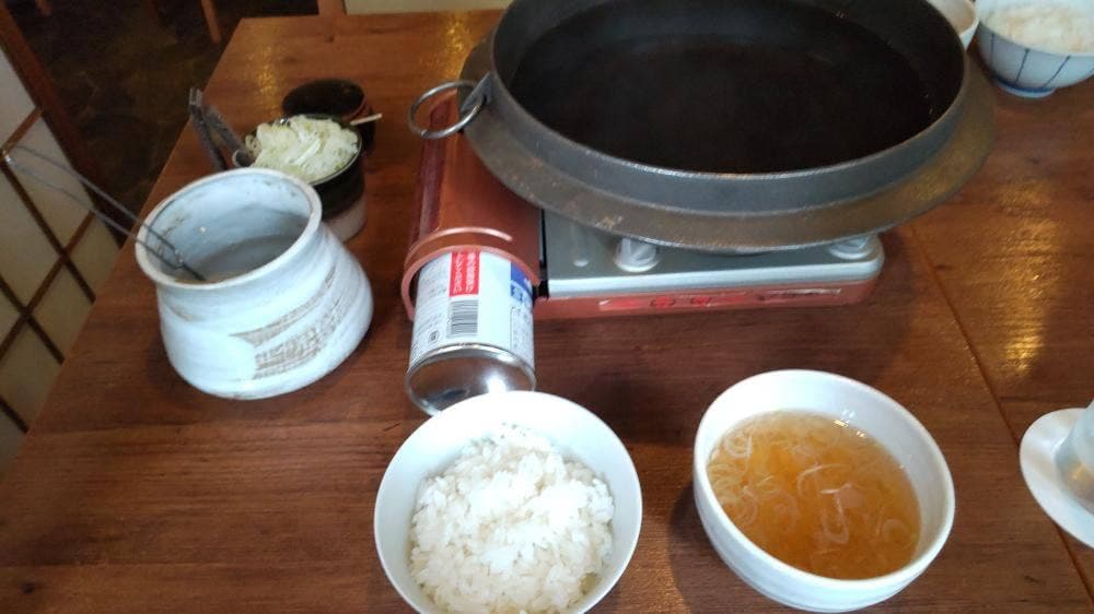 黒豚あじと 赤坂店