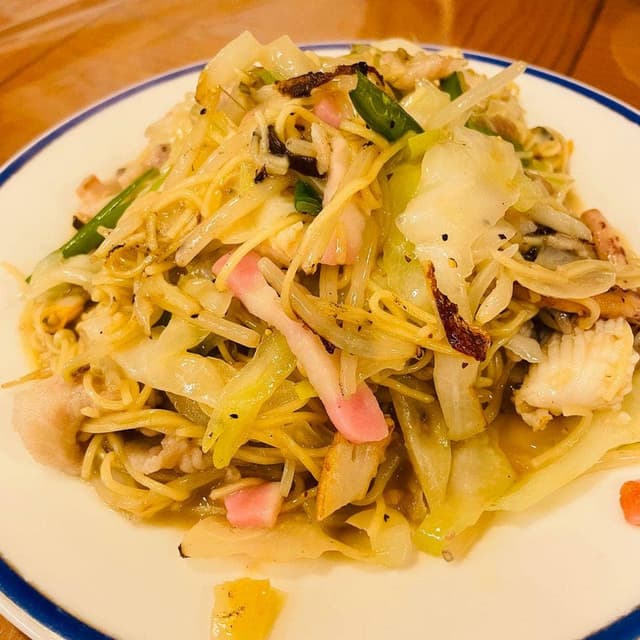 屋台おかもと 川端居酒屋店 - サブ画像2