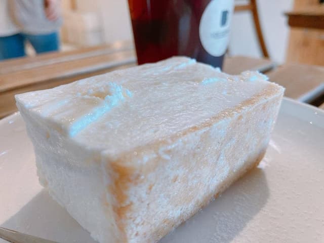 LOG COFFEE - サブ画像1