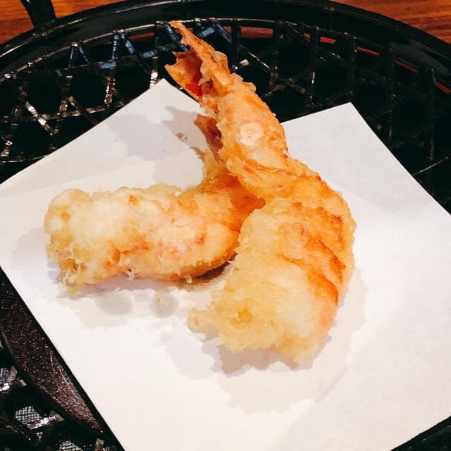 奇天屋 - サブ画像1