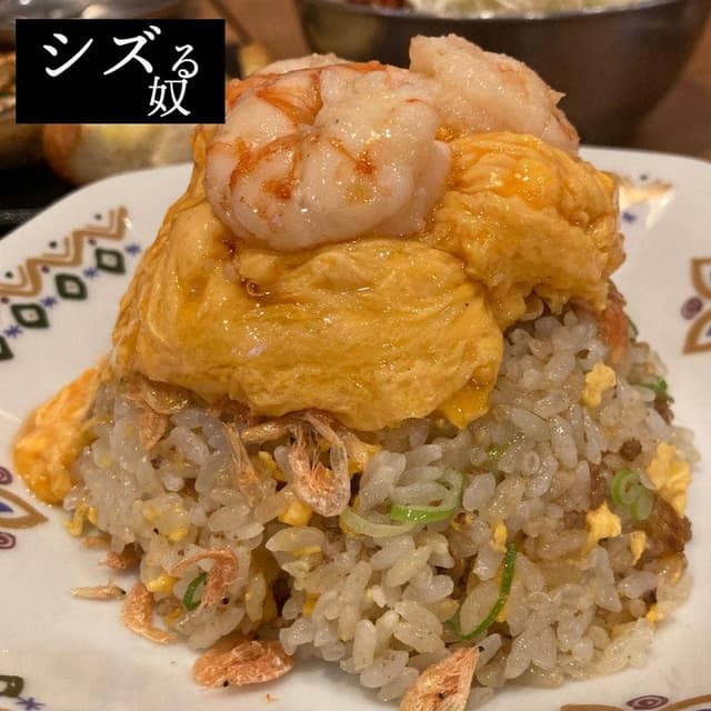酒ト肴 さしすせそ お初天神店 - サブ画像3