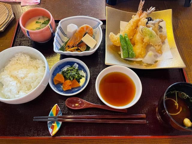 魚佐 - サブ画像1