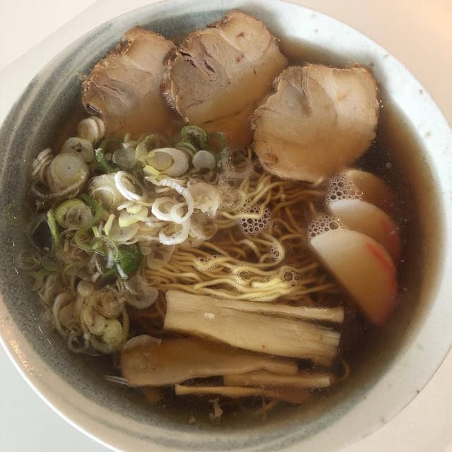 マルゴーマルシェ - サブ画像1