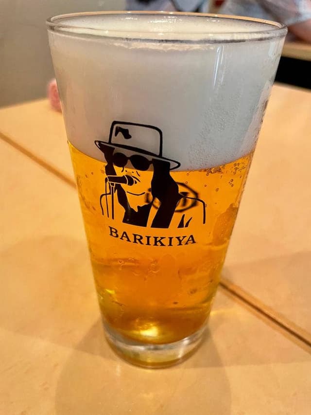あかんぼ 三軒酒屋 - サブ画像3