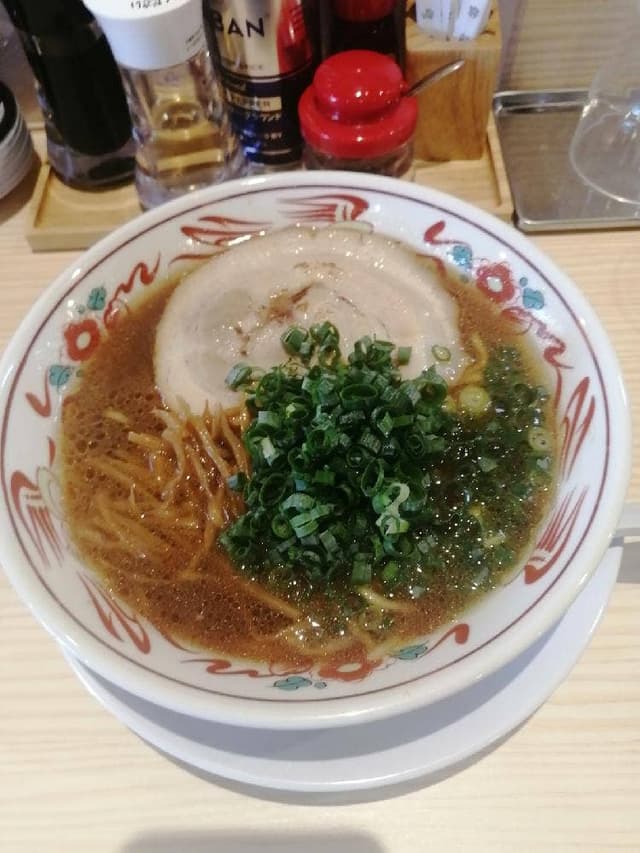 石原ラ軍団DX - サブ画像3