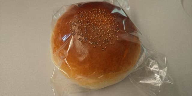 こころにあまいあんぱんや JR太閤通り口店 - サブ画像2