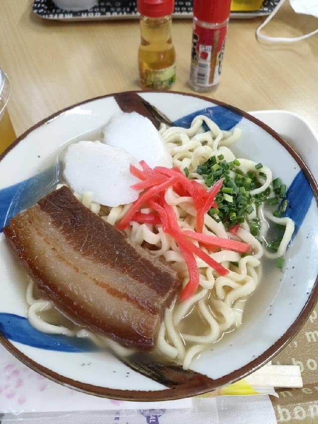 イーストキッチン あがりすむ - サブ画像2