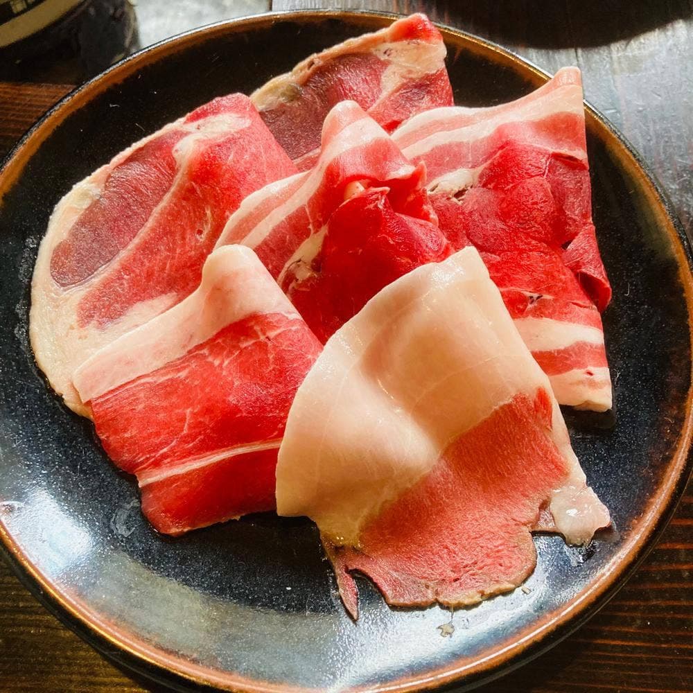 奥栄