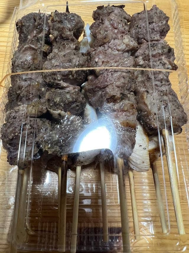 高美屋 - サブ画像1
