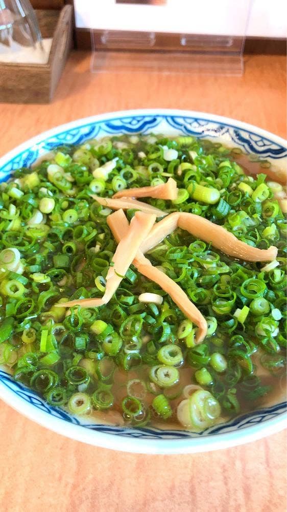 丸天西店 - サブ画像1