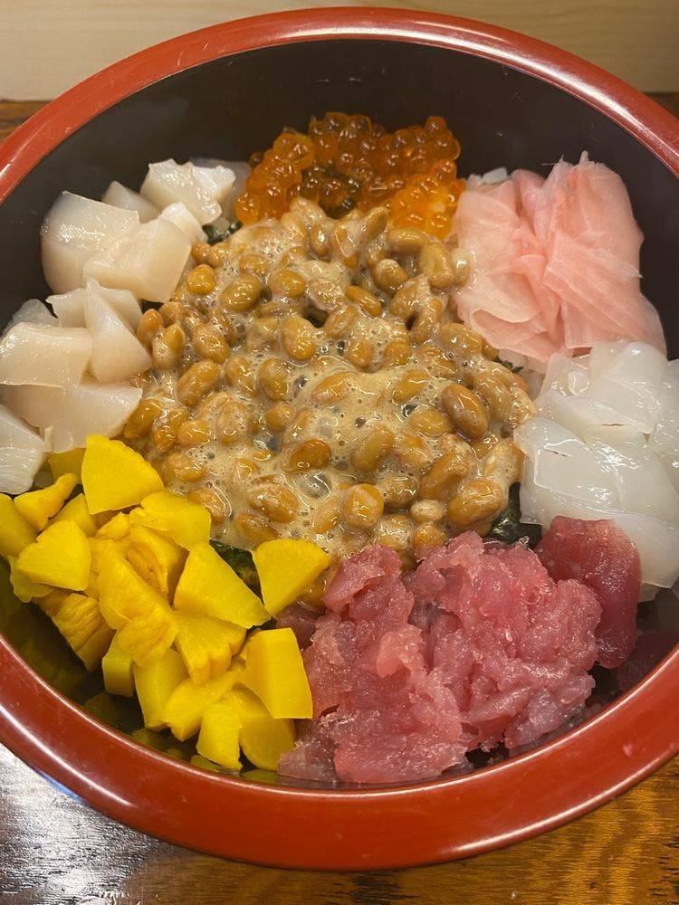 貴和鈴
