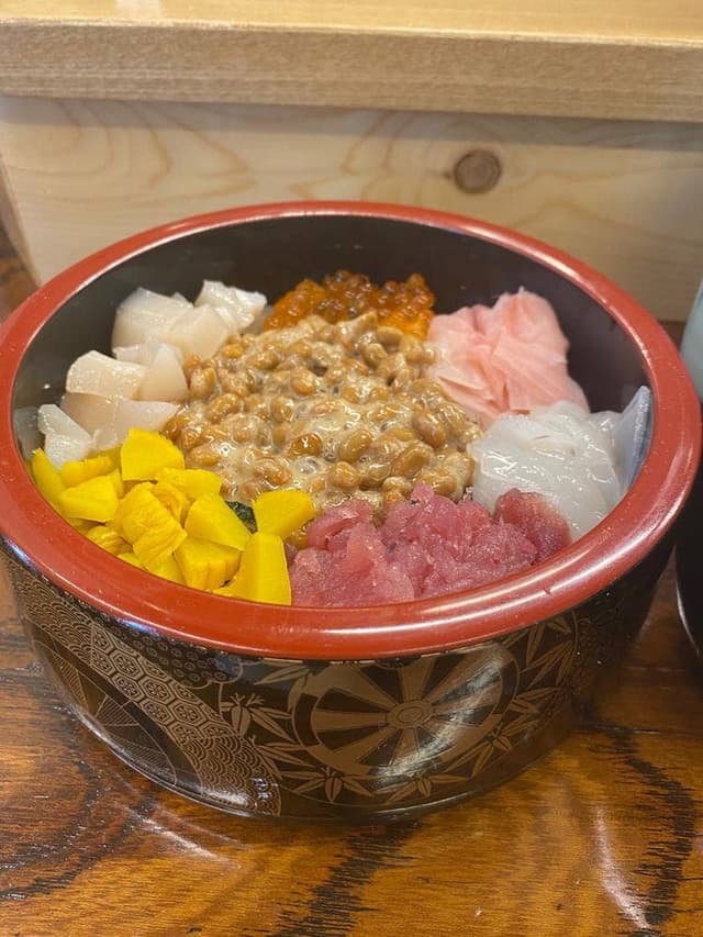 貴和鈴 - サブ画像3