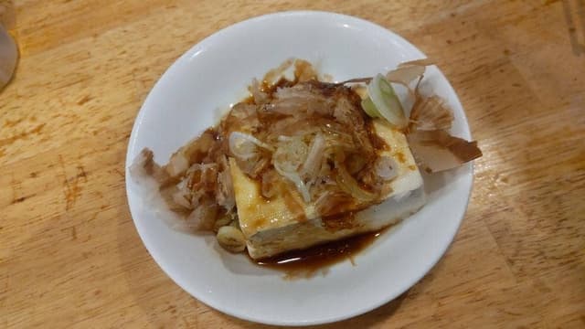 かぶら屋 板橋2号店 - サブ画像3