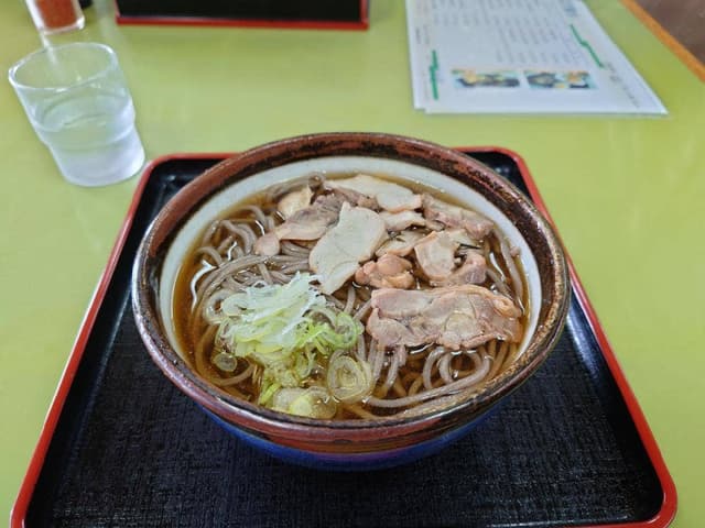 いろは支店 - サブ画像2