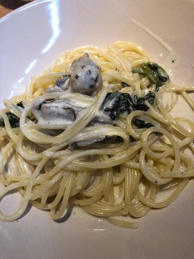 欧風食宅 メゾン・ド・ジルコ - サブ画像1