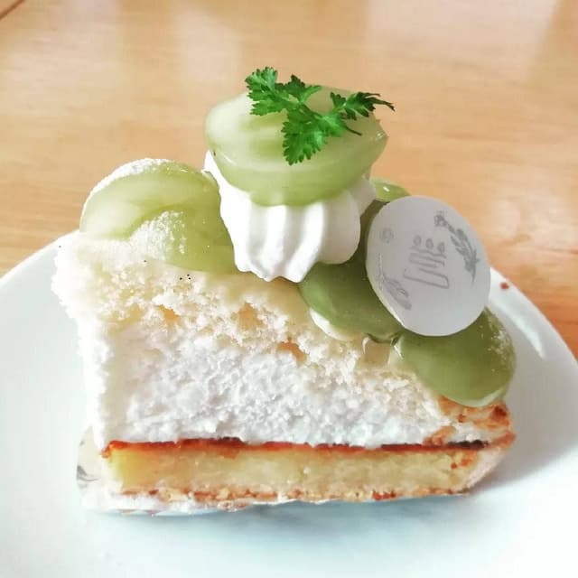 カクレ菓子 le chainon Shino. - サブ画像1