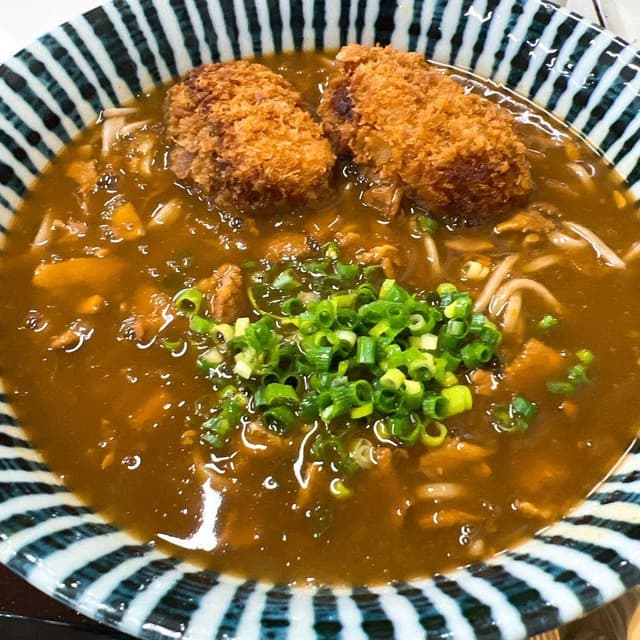 秋葉茶屋 - サブ画像1