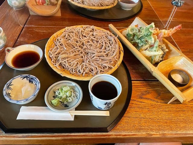筑膳 - サブ画像2