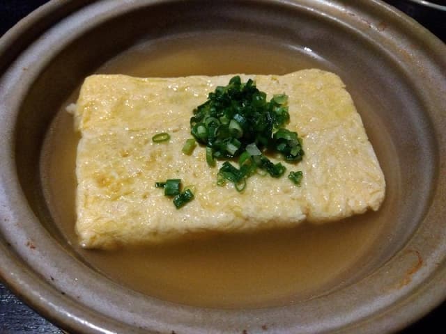 個室居酒屋 くいもの屋わん ビナウォーク海老名店 - サブ画像3