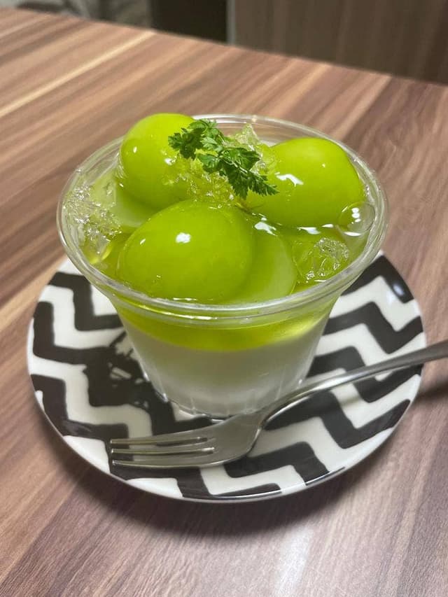 ヨーグルト専門店 モーニング 福田屋宇都宮店 - サブ画像1