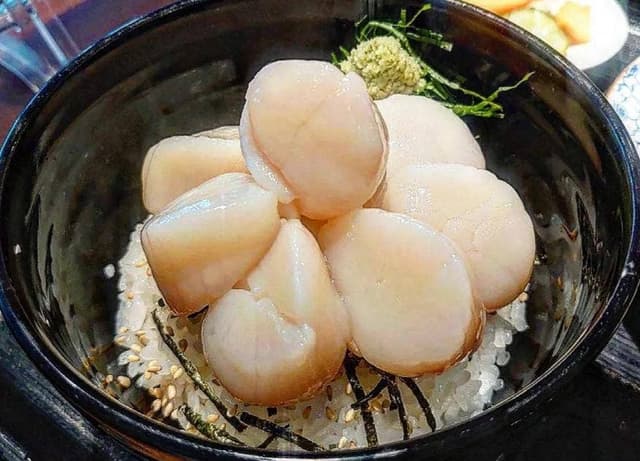 灯り - サブ画像3