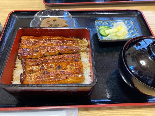 川僚 - サブ画像1