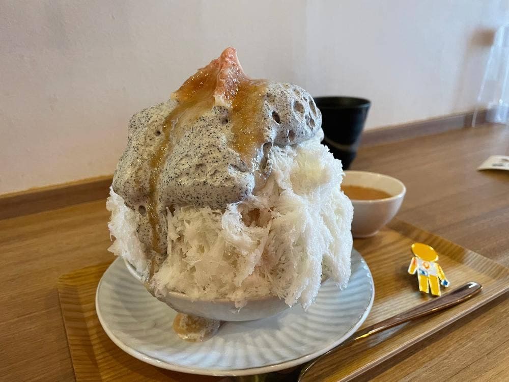 FU-GETSUKA