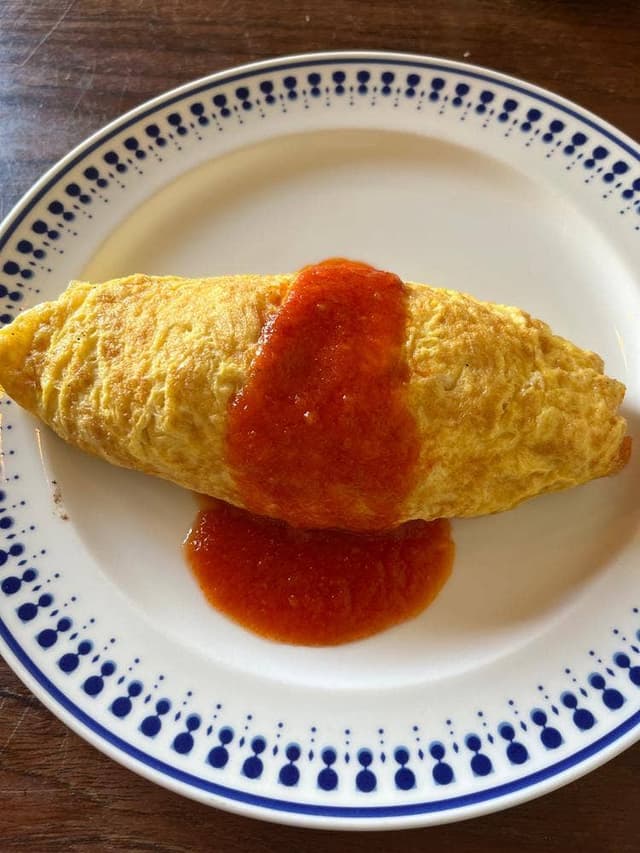 まち案内＆カフェ つぐら舎 - サブ画像1