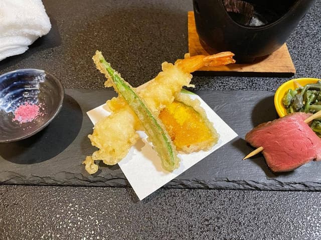 福みつ - サブ画像1