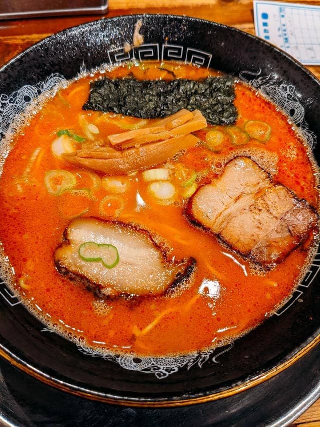 やまざき屋 - サブ画像1