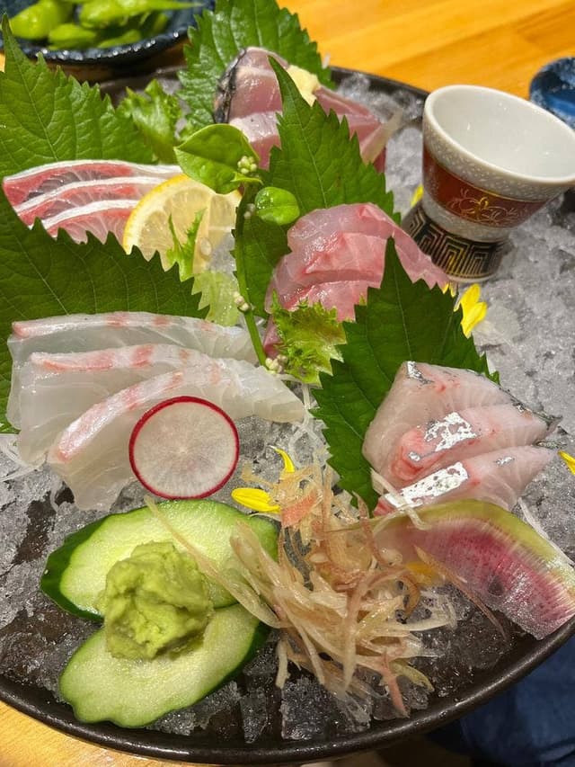 石丸商店 - サブ画像1