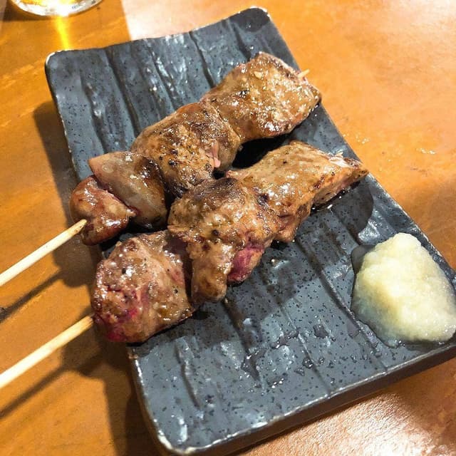 THE HOOD 茅ヶ崎 - サブ画像1