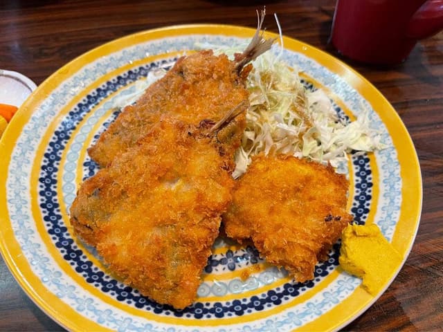 とがくし - サブ画像3