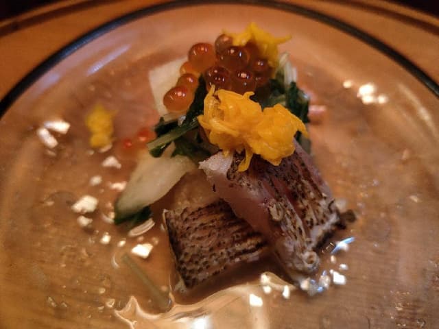 やげんぼり 花見小路店 - サブ画像1